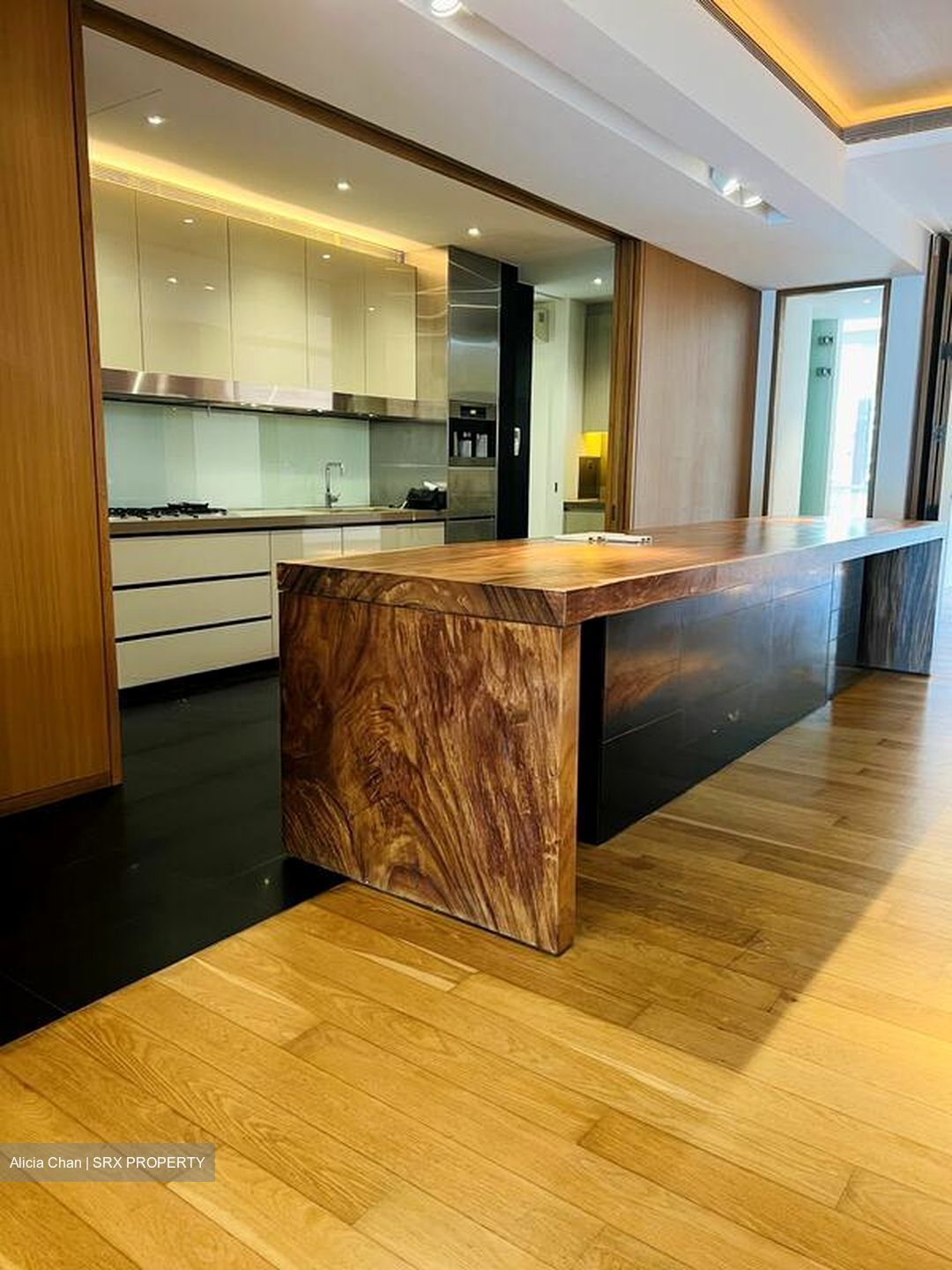 Seven Palms Sentosa Cove (D4), Condominium #522559921